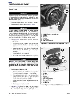 Preview for 371 page of Buell 2002 X1 Service Manual