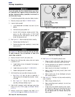 Preview for 373 page of Buell 2002 X1 Service Manual