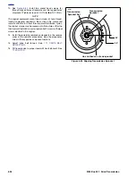 Preview for 396 page of Buell 2002 X1 Service Manual