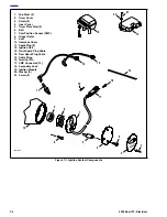 Preview for 402 page of Buell 2002 X1 Service Manual