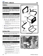 Preview for 422 page of Buell 2002 X1 Service Manual