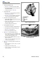 Preview for 440 page of Buell 2002 X1 Service Manual