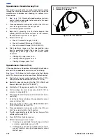 Preview for 444 page of Buell 2002 X1 Service Manual