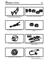 Предварительный просмотр 2 страницы Buell 2003XB9S Service Manual