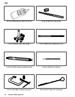 Предварительный просмотр 5 страницы Buell 2003XB9S Service Manual