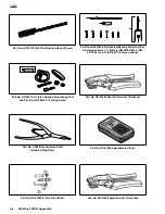 Предварительный просмотр 7 страницы Buell 2003XB9S Service Manual