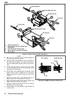 Предварительный просмотр 9 страницы Buell 2003XB9S Service Manual