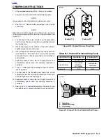 Предварительный просмотр 20 страницы Buell 2003XB9S Service Manual