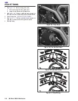 Предварительный просмотр 92 страницы Buell 2003XB9S Service Manual