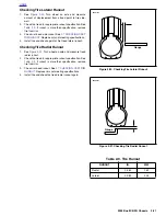 Предварительный просмотр 124 страницы Buell 2003XB9S Service Manual