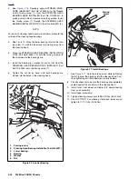 Предварительный просмотр 157 страницы Buell 2003XB9S Service Manual