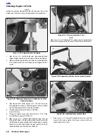 Предварительный просмотр 233 страницы Buell 2003XB9S Service Manual