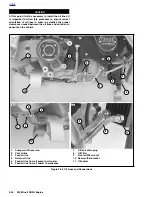 Предварительный просмотр 237 страницы Buell 2003XB9S Service Manual