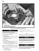 Предварительный просмотр 247 страницы Buell 2003XB9S Service Manual