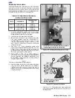 Предварительный просмотр 256 страницы Buell 2003XB9S Service Manual