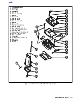 Предварительный просмотр 264 страницы Buell 2003XB9S Service Manual