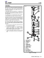 Предварительный просмотр 282 страницы Buell 2003XB9S Service Manual