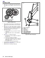 Предварительный просмотр 287 страницы Buell 2003XB9S Service Manual