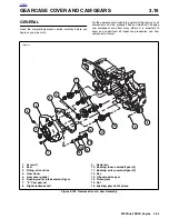 Предварительный просмотр 288 страницы Buell 2003XB9S Service Manual