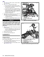 Предварительный просмотр 341 страницы Buell 2003XB9S Service Manual