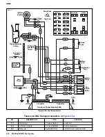 Предварительный просмотр 379 страницы Buell 2003XB9S Service Manual