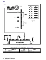 Предварительный просмотр 385 страницы Buell 2003XB9S Service Manual