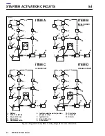 Предварительный просмотр 443 страницы Buell 2003XB9S Service Manual