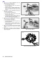 Предварительный просмотр 453 страницы Buell 2003XB9S Service Manual