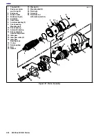 Предварительный просмотр 455 страницы Buell 2003XB9S Service Manual