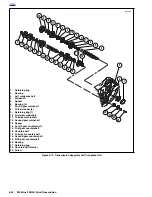 Предварительный просмотр 503 страницы Buell 2003XB9S Service Manual