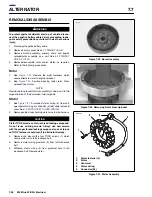 Предварительный просмотр 543 страницы Buell 2003XB9S Service Manual