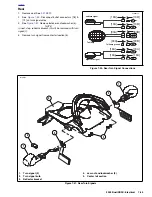 Предварительный просмотр 560 страницы Buell 2003XB9S Service Manual