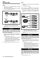 Предварительный просмотр 561 страницы Buell 2003XB9S Service Manual