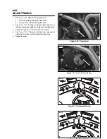 Предварительный просмотр 50 страницы Buell 2005 FIREBOLT Service Manual