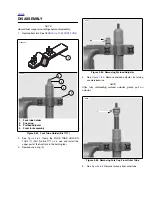 Предварительный просмотр 106 страницы Buell 2005 FIREBOLT Service Manual