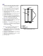 Предварительный просмотр 111 страницы Buell 2005 FIREBOLT Service Manual