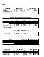 Предварительный просмотр 163 страницы Buell 2005 FIREBOLT Service Manual