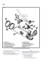 Предварительный просмотр 171 страницы Buell 2005 FIREBOLT Service Manual