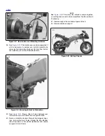 Предварительный просмотр 189 страницы Buell 2005 FIREBOLT Service Manual