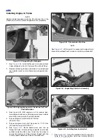 Предварительный просмотр 191 страницы Buell 2005 FIREBOLT Service Manual