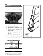 Предварительный просмотр 220 страницы Buell 2005 FIREBOLT Service Manual