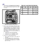 Предварительный просмотр 223 страницы Buell 2005 FIREBOLT Service Manual