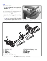 Предварительный просмотр 255 страницы Buell 2005 FIREBOLT Service Manual