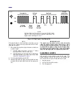 Предварительный просмотр 278 страницы Buell 2005 FIREBOLT Service Manual