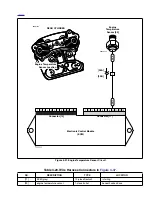 Предварительный просмотр 322 страницы Buell 2005 FIREBOLT Service Manual