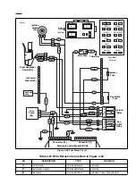 Предварительный просмотр 344 страницы Buell 2005 FIREBOLT Service Manual