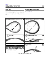 Предварительный просмотр 452 страницы Buell 2005 FIREBOLT Service Manual