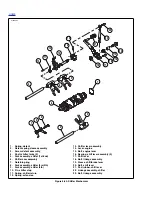 Предварительный просмотр 461 страницы Buell 2005 FIREBOLT Service Manual