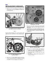 Предварительный просмотр 478 страницы Buell 2005 FIREBOLT Service Manual