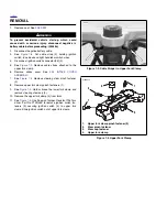 Предварительный просмотр 491 страницы Buell 2005 FIREBOLT Service Manual